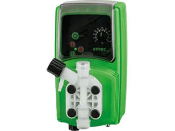 EMEC Pump