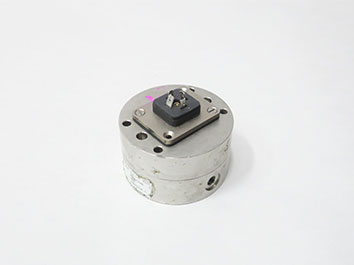 KRACHT Components2