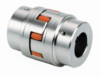 KTR Components